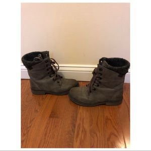 Pac Sun Kendal/Kylie Brand